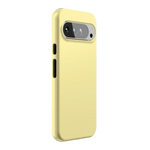 Butter Me Up | Butter Yellow Case Phone Case get.casely 
