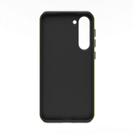 Butter Me Up | Butter Yellow Case Phone Case get.casely 