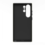 Butter Me Up | Butter Yellow Case Phone Case get.casely 