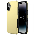 Butter Me Up | Butter Yellow Case Phone Case get.casely 