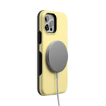 Butter Me Up | Butter Yellow Case Phone Case get.casely 