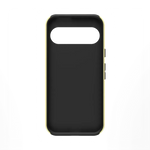 Butter Me Up | Butter Yellow Case Phone Case get.casely 