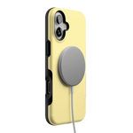 Butter Me Up | Butter Yellow Case Phone Case get.casely 