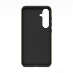 Butter Me Up | Butter Yellow Case Phone Case get.casely 