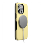 Butter Me Up | Butter Yellow Case Phone Case get.casely 