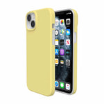 Butter Me Up | Butter Yellow Case Phone Case get.casely 