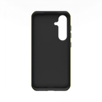 Butter Me Up | Butter Yellow Case Phone Case get.casely 