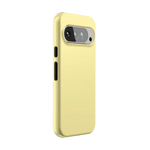 Butter Me Up | Butter Yellow Case Phone Case get.casely 