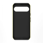 Butter Me Up | Butter Yellow Case Phone Case get.casely 