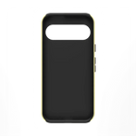 Butter Me Up | Butter Yellow Case Phone Case get.casely 