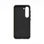 Butter Me Up | Butter Yellow Case Phone Case get.casely 