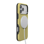 Butter Me Up | Butter Yellow Case Phone Case get.casely 