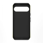 Butter Yellow Stripes | Sunday Best Case Phone Case get.casely 