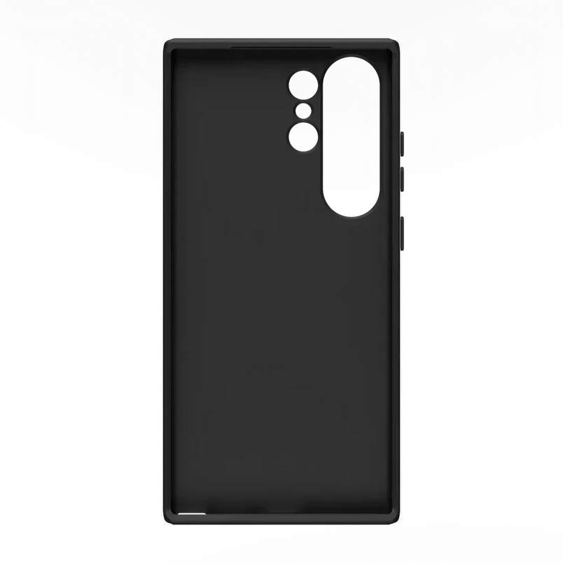 Butter Yellow Stripes | Sunday Best Case Phone Case get.casely 