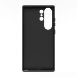 Butter Yellow Stripes | Sunday Best Case Phone Case get.casely 