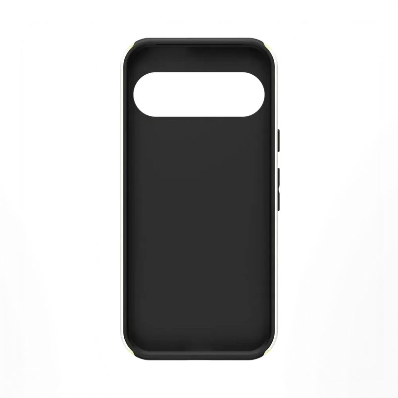 Butter Yellow Stripes | Sunday Best Case Phone Case get.casely 