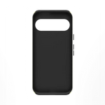 Butter Yellow Stripes | Sunday Best Case Phone Case get.casely 