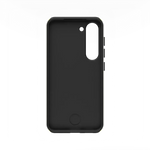 Butter Yellow Stripes | Sunday Best Case Phone Case get.casely 