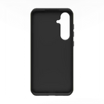 Butter Yellow Stripes | Sunday Best Case Phone Case get.casely 