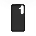 Butter Yellow Stripes | Sunday Best Case Phone Case get.casely 