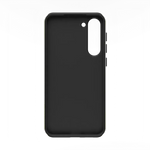 Butter Yellow Stripes | Sunday Best Case Phone Case get.casely 