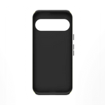 Butter Yellow Stripes | Sunday Best Case Phone Case get.casely 