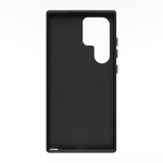 Butter Yellow Stripes | Sunday Best Case Phone Case get.casely 