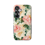 The Garden Room | Painted Petals Case