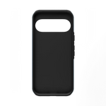 Marina Lines | Tiny Pinstripe Case