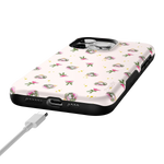 In the Spirit | Tini Party Case