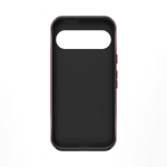 Stripes and the City | Tiny Pinstripe Case