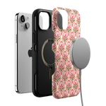 Tulip Tapestry | Jenna Palek x Casely Case