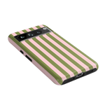 Summer Stripes | Sunday Best Case