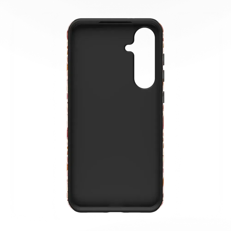 Can't Help Falling | Autumn Leaves Case