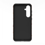 Can't Help Falling | Autumn Leaves Case