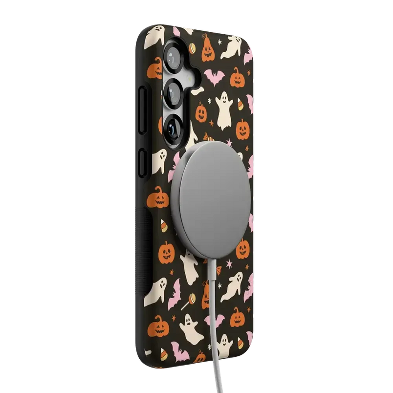 Trick or Treat | Sweet Halloween Case