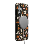 Trick or Treat | Sweet Halloween Case