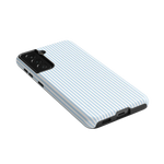 Marina Lines | Tiny Pinstripe Case