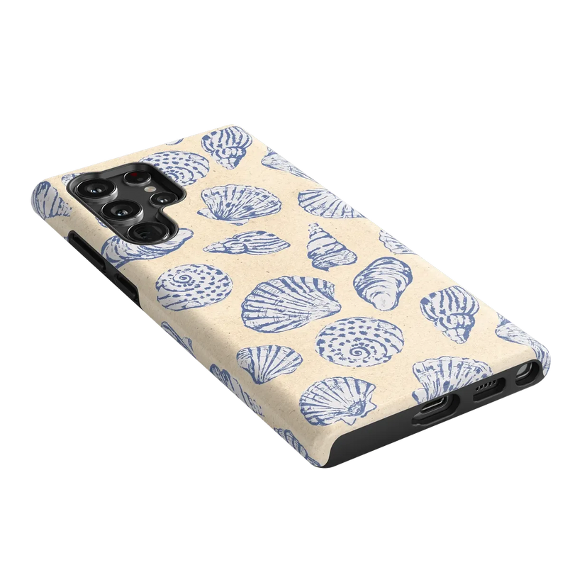 Sally's Seashells | Seashore Case