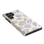 Sally's Seashells | Seashore Case