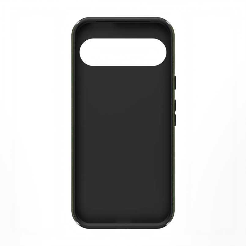 Best Catch | The Boyfriend Collection