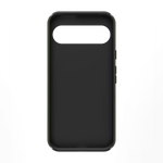 Best Catch | The Boyfriend Collection