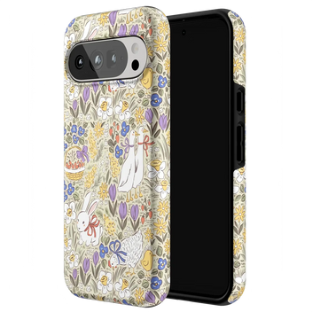 Storybook Stroll | Spring Garden Case