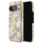 Storybook Stroll | Spring Garden Case