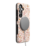 Dashing Through the Snow | Enchanted Forest Case