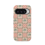 The Social Club | Palm Beach Case