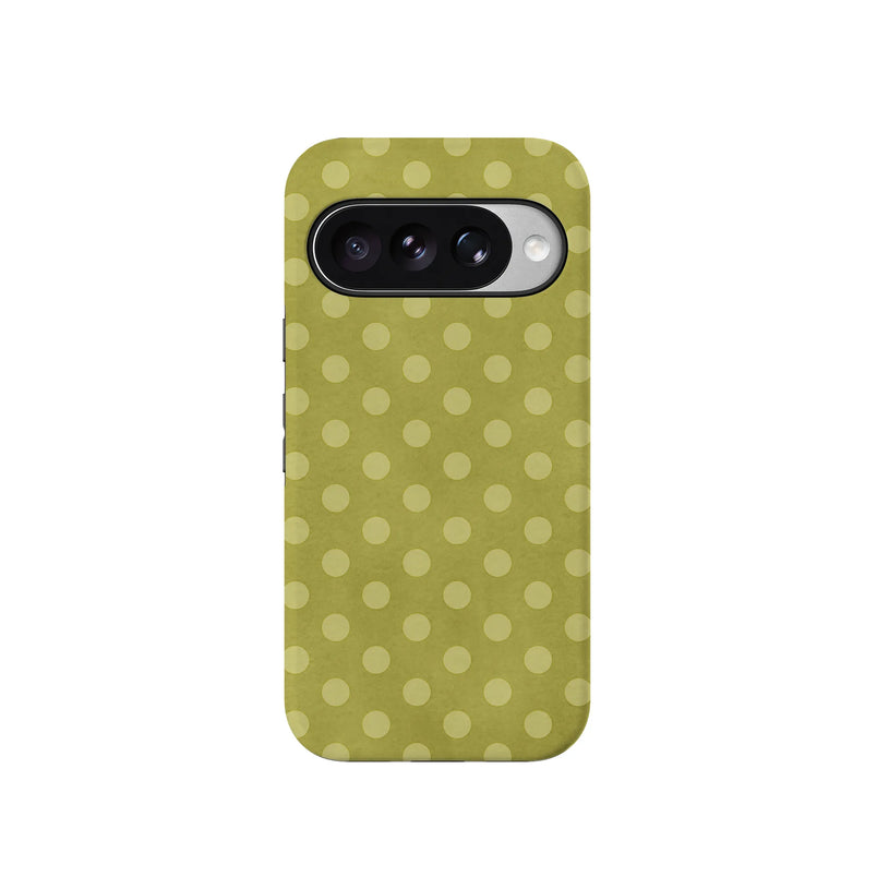 Kiwi Cooler | Poolside Print Case (Manual)