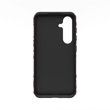 Coquette Crush | Bows Case