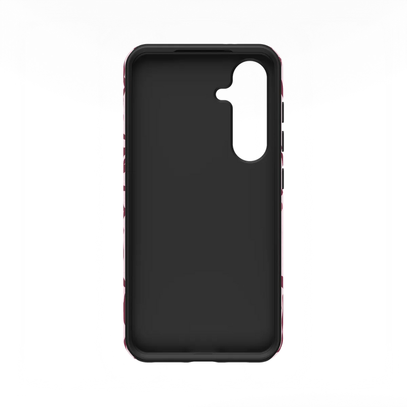 Coquette Crush | Bows Case