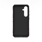 Coquette Crush | Bows Case